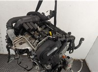 04E129709Q, 04E145749B Коллектор впускной Audi A3 (8V) e-tron 2014-2018 11565185 #11