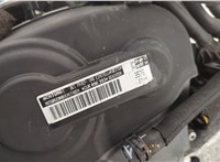 04E129709Q, 04E145749B Коллектор впускной Audi A3 (8V) e-tron 2014-2018 11565185 #12