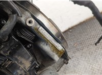 04E129709Q, 04E145749B Коллектор впускной Audi A3 (8V) e-tron 2014-2018 11565185 #13