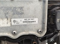04E129709Q, 04E145749B Коллектор впускной Audi A3 (8V) e-tron 2014-2018 11565185 #14