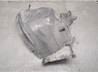 51717169413, 7169413 Защита арок (подкрылок) BMW X5 E70 2006-2013 20706908 #1