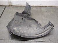 51717169413, 7169413 Защита арок (подкрылок) BMW X5 E70 2006-2013 20706908 #2