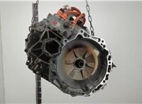 0DD300046005, 0DD300046X005 КПП - робот Audi A3 (8V) e-tron 2014-2018 20706909 #1