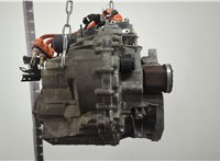 0DD300046005, 0DD300046X005 КПП - робот Audi A3 (8V) e-tron 2014-2018 20706909 #2