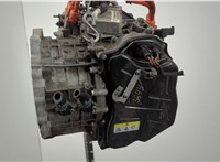 0DD300046005, 0DD300046X005 КПП - робот Audi A3 (8V) e-tron 2014-2018 20706909 #4