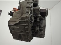 0DD300046005, 0DD300046X005 КПП - робот Audi A3 (8V) e-tron 2014-2018 20706909 #5