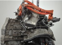 0DD300046005, 0DD300046X005 КПП - робот Audi A3 (8V) e-tron 2014-2018 20706909 #7