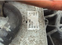 0DD300046005, 0DD300046X005 КПП - робот Audi A3 (8V) e-tron 2014-2018 20706909 #8