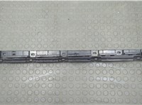 51777184777, 7184777 Кронштейн порога BMW 5 F10 2010-2017 20706911 #1