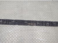 51777184777, 7184777 Кронштейн порога BMW 5 F10 2010-2017 20706911 #3