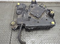 P1001374 Бак Adblue Toyota ProAce 2016-2024 20706913 #5