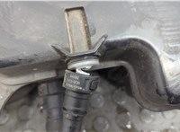 P1001374 Бак Adblue Toyota ProAce 2016-2024 20706913 #6
