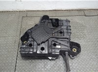 P1001374 Бак Adblue Toyota ProAce 2016-2024 20706913 #8