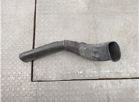  Воздуховод BMW X5 E70 2006-2013 20706915 #1