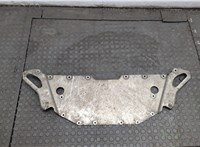 31106858282, 6858282 Защита моторного отсека (картера ДВС) BMW i3 2013-2022 20706919 #1