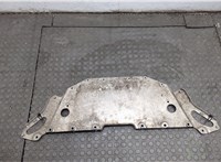 31106858282, 6858282 Защита моторного отсека (картера ДВС) BMW i3 2013-2022 20706919 #3