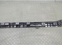 51777204022, 7204022 Кронштейн порога BMW 5 F10 2010-2017 20706920 #3