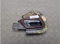 A2027660224 Ручка двери салона Mercedes ML W163 1997-2005 20706925 #1