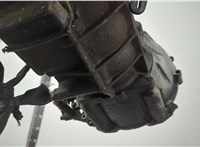 ME507400 КПП 5-ст.мех 4х4 (МКПП) Mitsubishi Montero Sport / Pajero Sport 1996-2008 20706927 #2