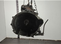 ME507400 КПП 5-ст.мех 4х4 (МКПП) Mitsubishi Montero Sport / Pajero Sport 1996-2008 20706927 #1