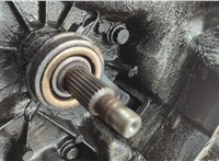 ME507400 КПП 5-ст.мех 4х4 (МКПП) Mitsubishi Montero Sport / Pajero Sport 1996-2008 20706927 #4