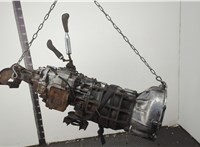 ME507400 КПП 5-ст.мех 4х4 (МКПП) Mitsubishi Montero Sport / Pajero Sport 1996-2008 20706927 #5