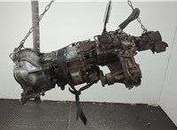 ME507400 КПП 5-ст.мех 4х4 (МКПП) Mitsubishi Montero Sport / Pajero Sport 1996-2008 20706927 #7