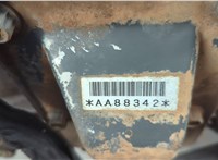 ME507400 КПП 5-ст.мех 4х4 (МКПП) Mitsubishi Montero Sport / Pajero Sport 1996-2008 20706927 #8