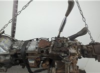 ME507400 КПП 5-ст.мех 4х4 (МКПП) Mitsubishi Montero Sport / Pajero Sport 1996-2008 20706927 #9