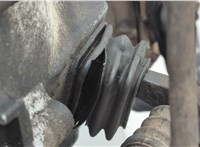 ME507400 КПП 5-ст.мех 4х4 (МКПП) Mitsubishi Montero Sport / Pajero Sport 1996-2008 20706927 #10