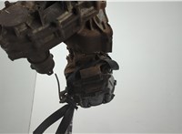 ME507400 КПП 5-ст.мех 4х4 (МКПП) Mitsubishi Montero Sport / Pajero Sport 1996-2008 20706927 #11