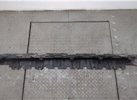  Накладка на порог Mercedes GLK X204 2008-2015 20706929 #1