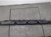  Накладка на порог Mercedes GLK X204 2008-2015 20706929 #2