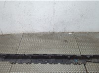 A2046980127 Кронштейн порога Mercedes GLK X204 2008-2015 20706929 #3