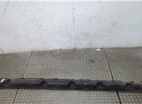 A2046980127 Кронштейн порога Mercedes GLK X204 2008-2015 20706929 #4