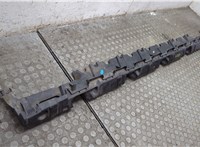 A2046980127 Кронштейн порога Mercedes GLK X204 2008-2015 20706929 #6