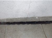 A2046980127 Кронштейн порога Mercedes GLK X204 2008-2015 20706929 #7