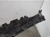 A2046980127 Кронштейн порога Mercedes GLK X204 2008-2015 20706929 #8