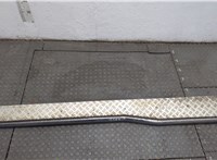  Подножка Hyundai Santa Fe 2000-2006 20706932 #1