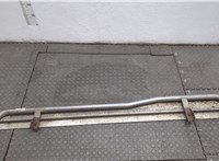  Подножка Hyundai Santa Fe 2000-2006 20706932 #2