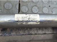  Подножка Hyundai Santa Fe 2000-2006 20706932 #3