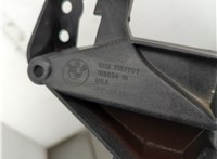  Кронштейн крыла BMW X5 E70 2006-2013 20706937 #3