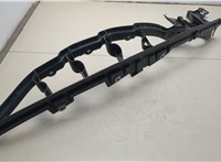 51127157989, 7157989 Кронштейн крыла BMW X5 E70 2006-2013 20706937 #4