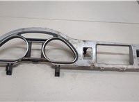 4L1857115 Рамка под щиток приборов Audi Q7 2005-2015 20706946 #1