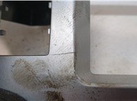 4L1857115 Рамка под щиток приборов Audi Q7 2005-2015 20706946 #2