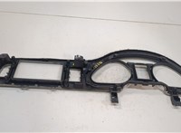4L1857115 Рамка под щиток приборов Audi Q7 2005-2015 20706946 #3