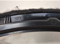 4L1857115 Рамка под щиток приборов Audi Q7 2005-2015 20706946 #4