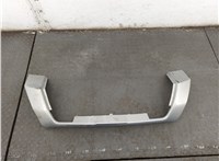 BJ3M17979A Молдинг бампера Land Rover Range Rover Evoque 2011-2018 20706949 #1