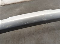 BJ3M17979A Молдинг бампера Land Rover Range Rover Evoque 2011-2018 20706949 #2