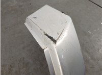 BJ3M17979A Молдинг бампера Land Rover Range Rover Evoque 2011-2018 20706949 #3